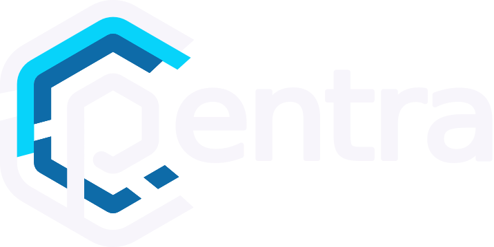 Pentra Logo